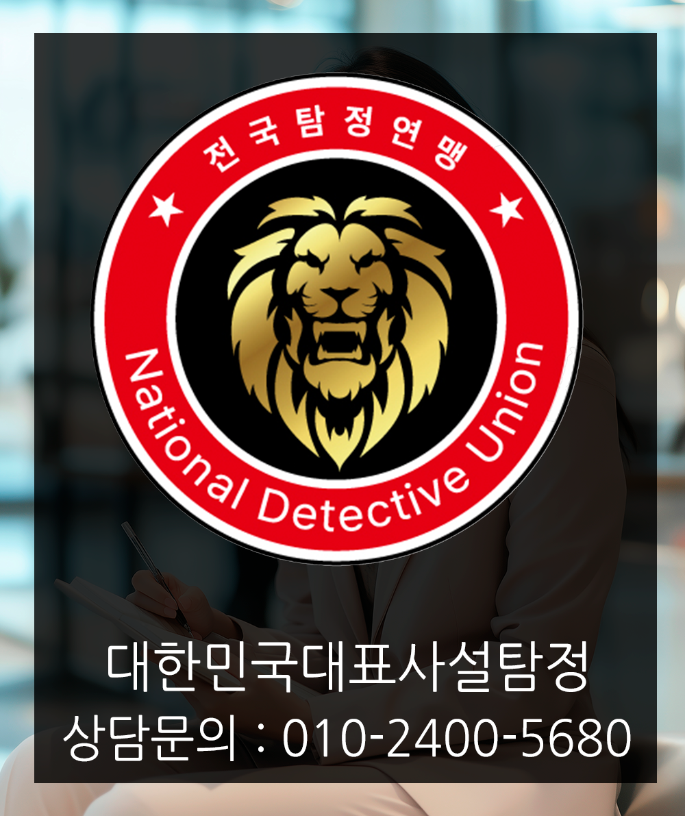 eaf5ab539857023c918081ac97e4405f_1754371262_9152.png