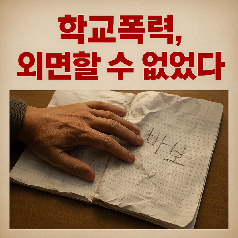 9a40a7d1d0b76754545c0173103424f5_1756361174_222.png