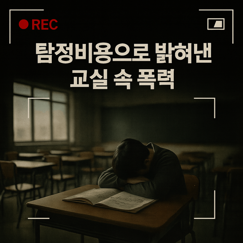 9a40a7d1d0b76754545c0173103424f5_1756361275_6.png